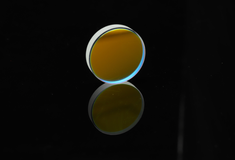 Dichroic Filters, dichroic filters, dichroic filter, Custom Dichroic Filters