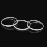 Fused Silica Windows, Optical Windows, optical window, optical windows