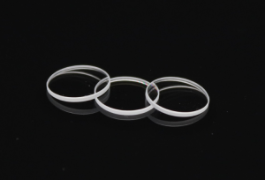 Fused Silica Windows, Optical Windows, optical window, optical windows