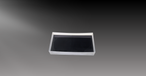 Plano-Concave Lenses, plano concave lenses, plano concave optical lenses, plano-concave lenses