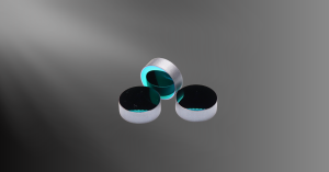 Chalcogenide Windows