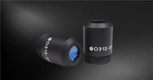 collimating lenses, collimator lenses, fiber collimators, custom optical manufacturing, laser collimation optics, achromatic collimating lenses