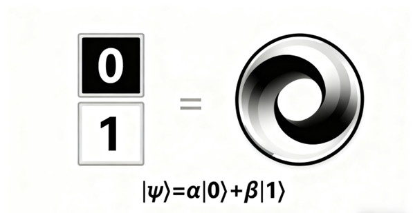 high NA microscope objective, long working distance optics, quantum computing optics, ion trap microscopy,