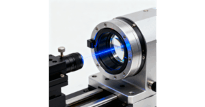 Interferometer measurement