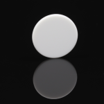 MgF2 Windows, Optical Windows, optical window, optical windows