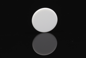 MgF2 Windows, Optical Windows, optical window, optical windows