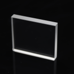 Fused Quartz Windows, Optical Windows, optical window, optical windows