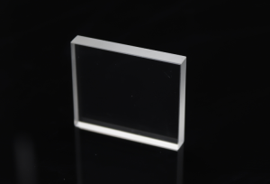 Fused Quartz Windows, Optical Windows, optical window, optical windows