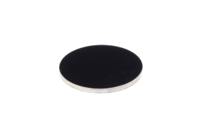 Silicon Windows ,Si Windows