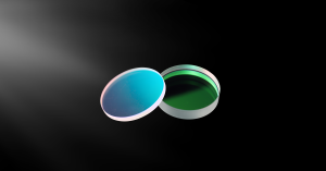 Optical Filter Glass, optical filter glass, glass optical filter, color glass filters