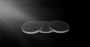 Silicon Windows ,Si Windows