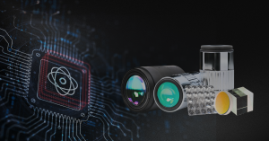 custom optics for quantum computing, high na objective lenses, for quantum