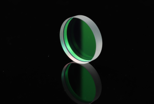 Optical Filter Glass, optical filter glass, glass optical filter, color glass filters