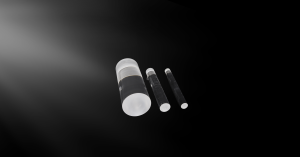 Rod Lenses, rod lens, rod lenses, Custom Rod Lenses, Rod Lenses for Endoscopy