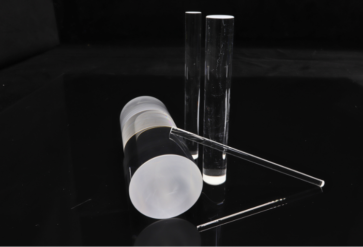 Rod Lenses, rod lens, rod lenses, Custom Rod Lenses, Rod Lenses for Endoscopy