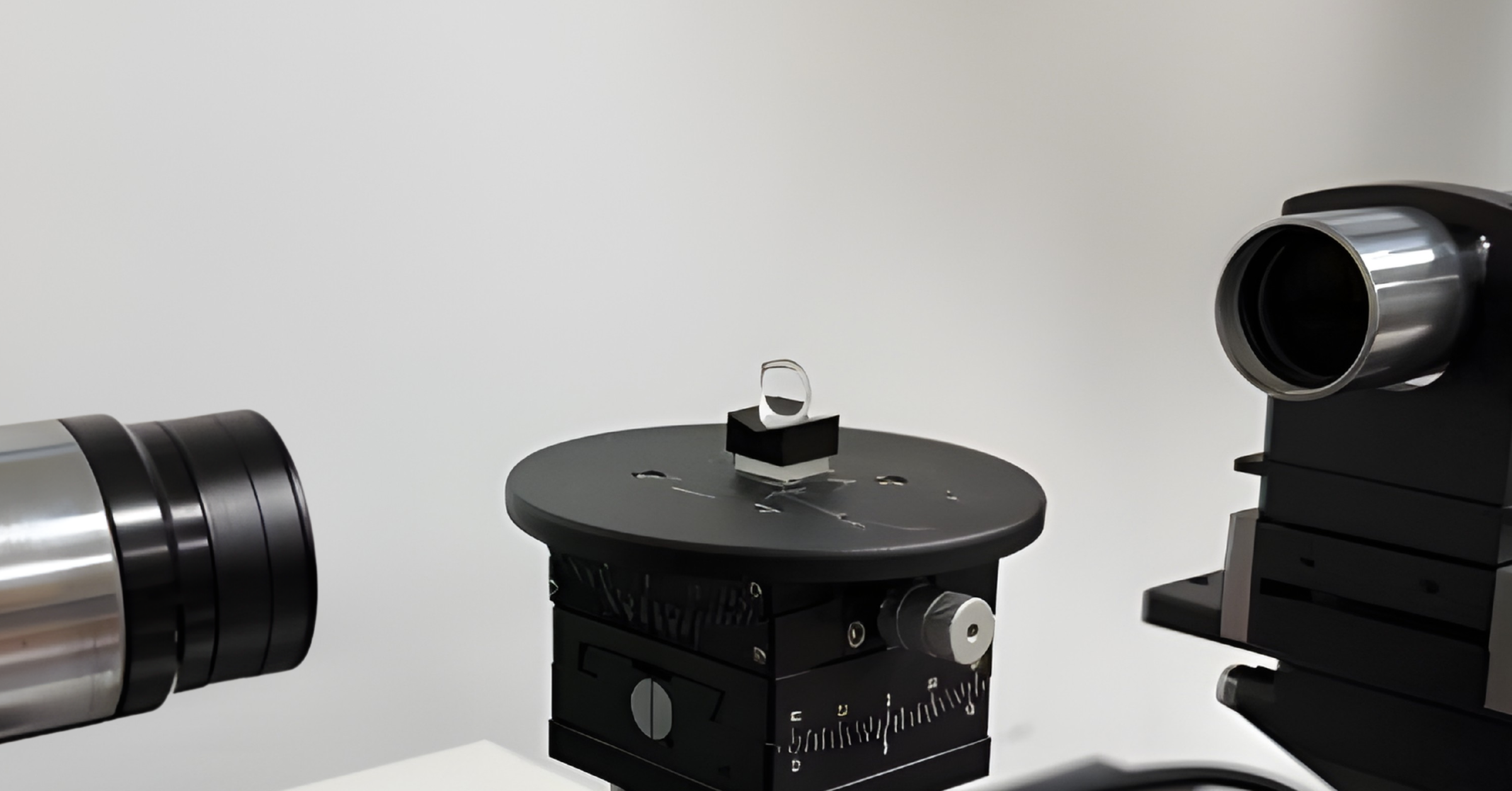 Cylindrical Lens Metrology: Sub-Arc-Second Protocols