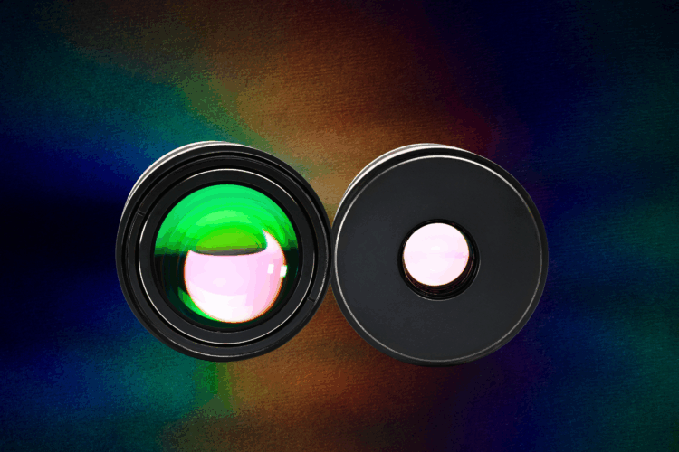 High-NA Objective Evolution: Sub-3nm Metrology & Yield Optimization