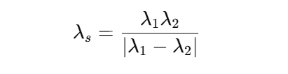 [\lambda_s = \frac{\lambda_1 \lambda_2}{|\lambda_1 - \lambda_2|}], Freeform optical surface profiler, Freeform Optical Measurement, differential confocal vs interferometry, large aperture optical metrology, differential confocal microscopy