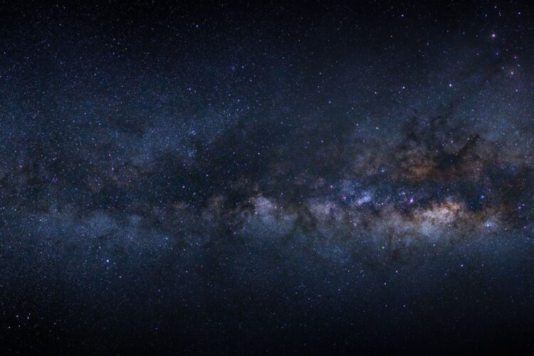 Adaptive Optics & Wavefront Control for Aerospace Systems