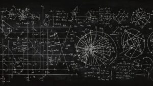 Adaptive Optics & Wavefront Control for Aerospace Systems