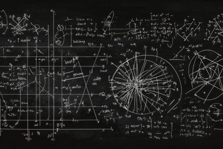 Adaptive Optics & Wavefront Control for Aerospace Systems