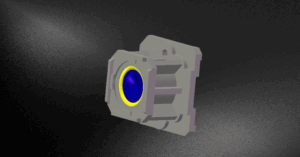 Custom Optical Systems for AR Devices