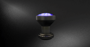 Opto-Mechanical Engineering Case Study: Custom Ultra-Wide Lens for 360° Imaging