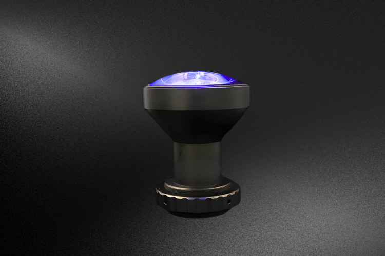 Opto-Mechanical Engineering Case Study: Custom Ultra-Wide Lens for 360° Imaging