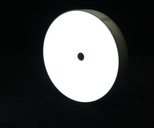 Light Weight Zerodur Mirrors, light weight Zerodur mirrors, light weight Zerodur mirror, Zerodur mirrors