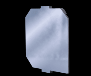 Silicon-Carbide-Mirrors-Front-476x476-1