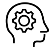 Optical Engineering